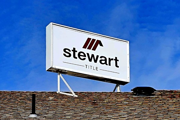Indoor Signs